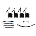 bilstein bmw m3 g80 b1 module - active to passive suspension conversion kit bmw m3 m4 g80 g82 g8x iconic garage