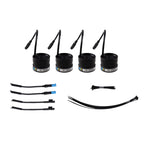 bilstein bmw m3 g80 b1 module - active to passive suspension conversion kit bmw m3 m4 g80 g82 g8x iconic garage