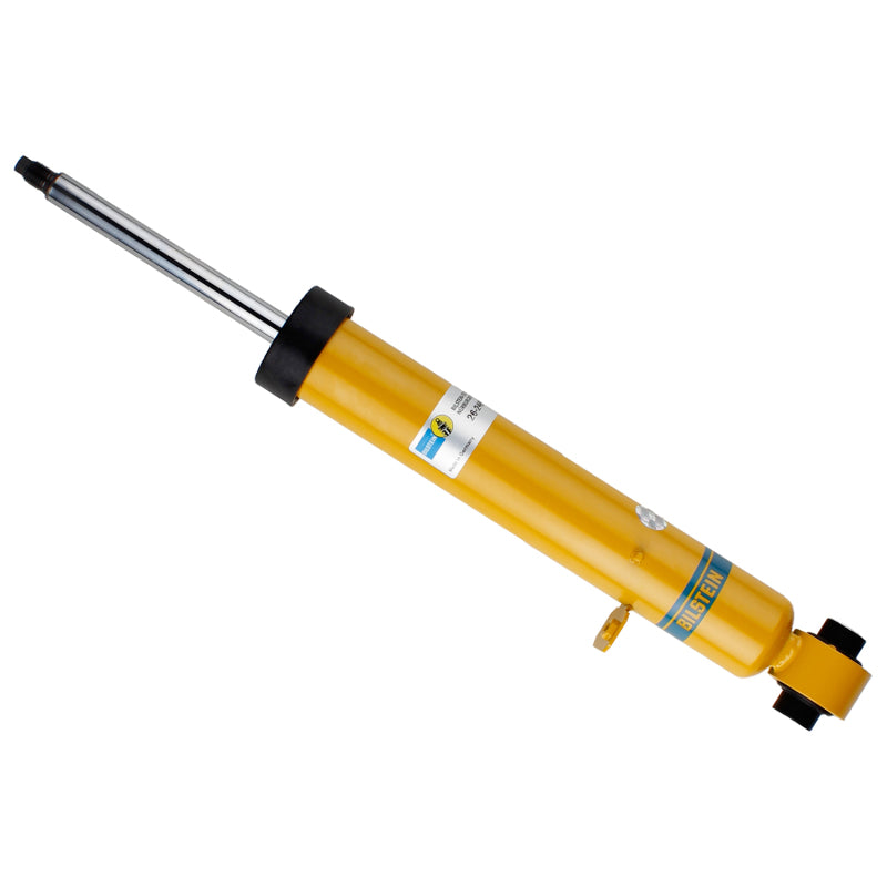 bilstein b6 performance bmw m4 (w/ electronic suspension) rear right shock absorber f8x bmw m3 m4 f80 f82 f8x iconic garage