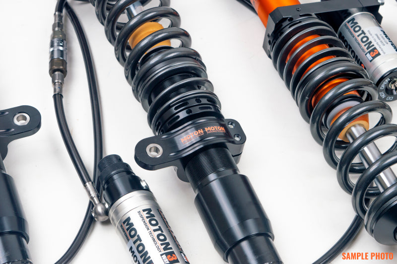 moton bmw m3 f80 pre lci / m4 f82 pre lci 3-way motorsport coilovers bmw m3 m4 f80 f82 f8x iconic garage
