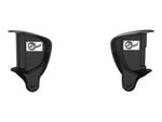 afe magnum force dynamic air scoop bmw m3/ m4 f8x bmw m3 m4 f80 f82 f8x iconic garage