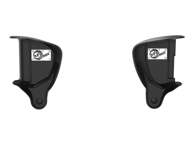 afe magnum force dynamic air scoop bmw m3/ m4 f8x bmw m3 m4 f80 f82 f8x iconic garage