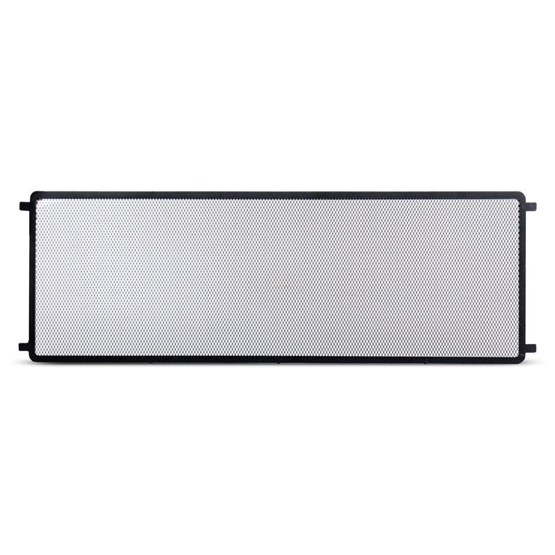 mishimoto 2021+ bmw m3/ m4 g8x automatic performance heat exchanger bmw m3 m4 g80 g82 g8x iconic garage
