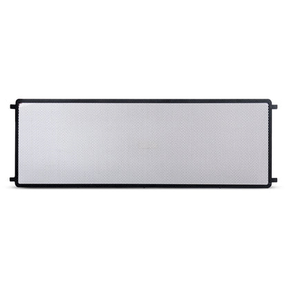 mishimoto 2021+ bmw m3/ m4 g8x automatic performance heat exchanger bmw m3 m4 g80 g82 g8x iconic garage