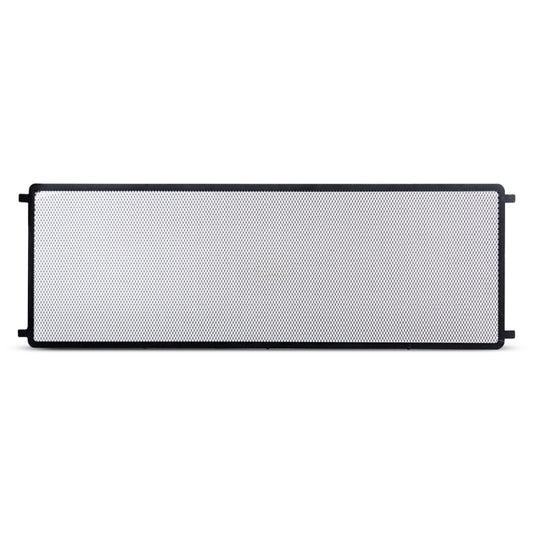 mishimoto 2021+ bmw m3/ m4 g8x automatic performance heat exchanger bmw m3 m4 g80 g82 g8x iconic garage