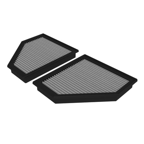 Magnum FLOW Pro DRY S Air Filter - G87 M2
