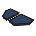 Magnum FLOW Pro 5R Air Filter - G87 M2