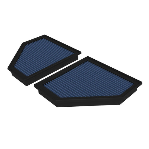 Magnum FLOW Pro 5R Air Filter - G87 M2