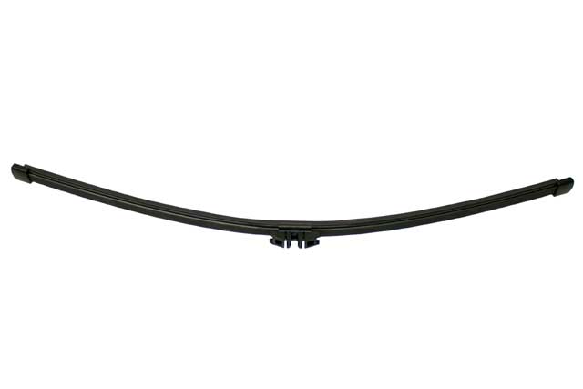 Wiper Blade by Valeo Ultimate - fits 2020–present BMW G07 X7