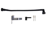 Booster Pump DIY Kit - 3/8 - NRW Design BMW performance part - Iconic Garage