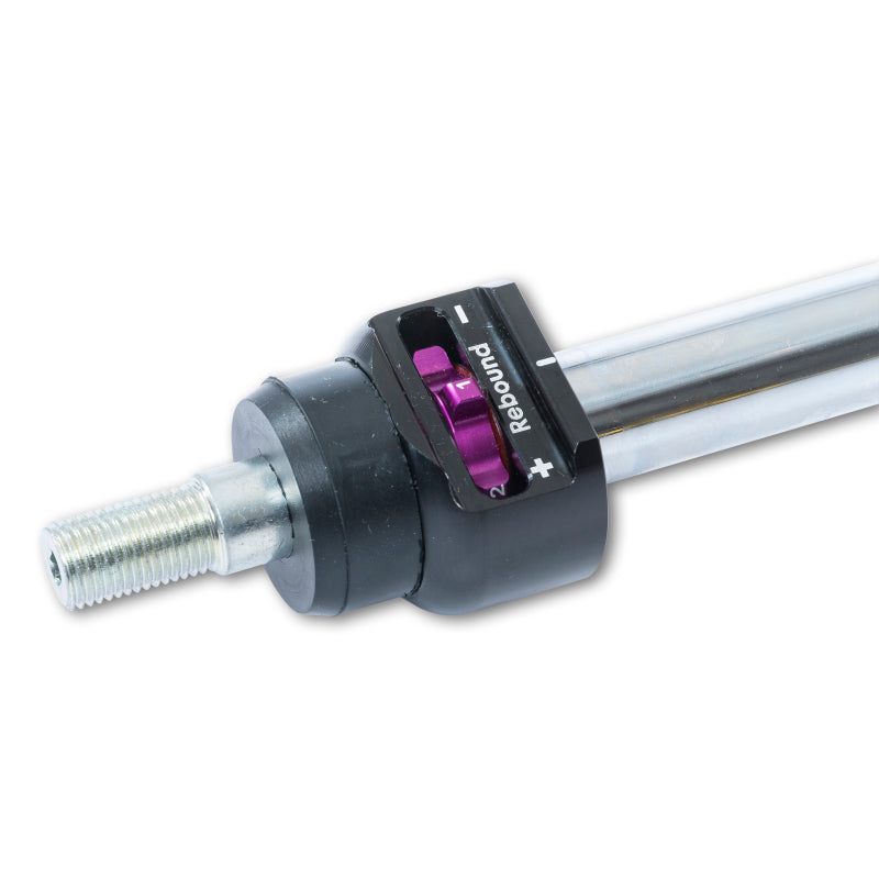 kw coilover kit v4 2015 bmw m3 (f80) / m4 (f82) w/ electronic suspension bmw m3 m4 f80 f82 f8x iconic garage
