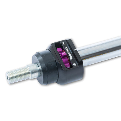 kw coilover kit v4 2015 bmw m3 (f80) / m4 (f82) w/ electronic suspension bmw m3 m4 f80 f82 f8x iconic garage