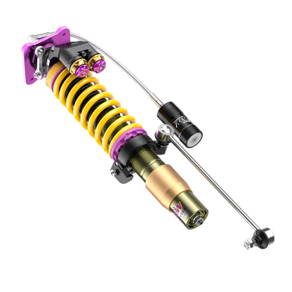 kw v5 clubsport bundle bmw m2 (g87) m3 (g80) m4 (g82) 2wd incl. competition bmw m3 m4 g80 g82 g8x iconic garage