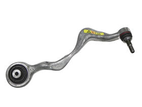 Front Control Arm with Bushing - Front Left Forward by TRW - fits 2008–2013 BMW E90/E92/E93 M3