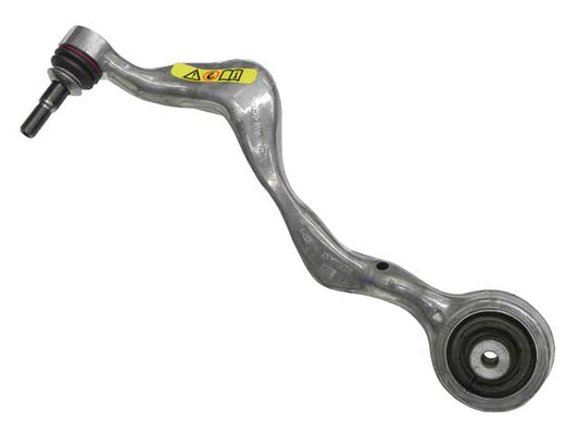 Control Arm by TRW - fits 2008–2013 BMW E92 M3