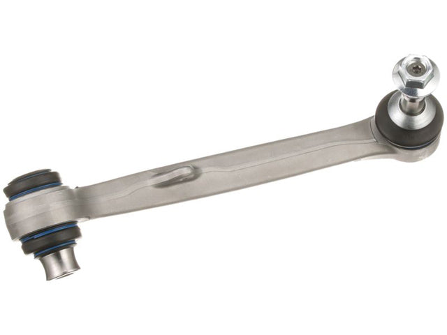 Control Arm by Delphi - fits 2008–2013 BMW E92 M3