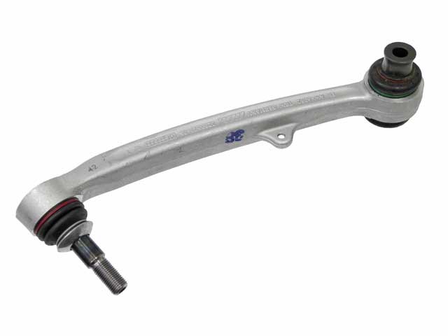 Control Arm by TRW - fits 2008–2013 BMW E92 M3