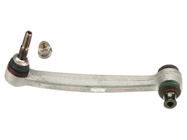 Control Arm by TRW - fits 2008–2013 BMW E92 M3