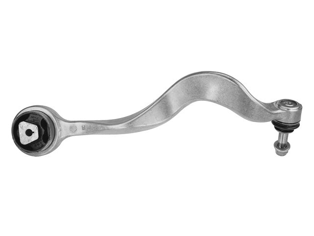 Control Arm by Meyle HD - fits 2004–2010 BMW E60 5 Series