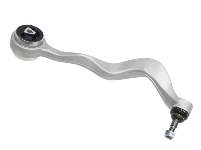 Control Arm by Karlyn - fits 2004–2010 BMW E60 5 Series