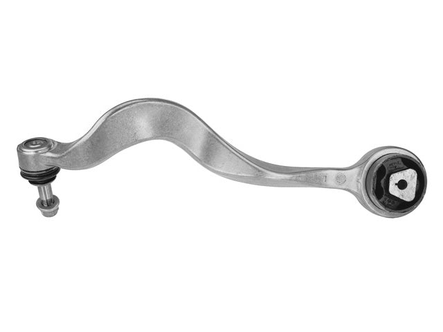 Control Arm by Meyle HD - fits 2004–2010 BMW E60 5 Series