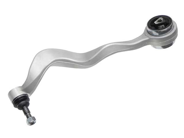 Control Arm by Karlyn - fits 2004–2010 BMW E60 5 Series