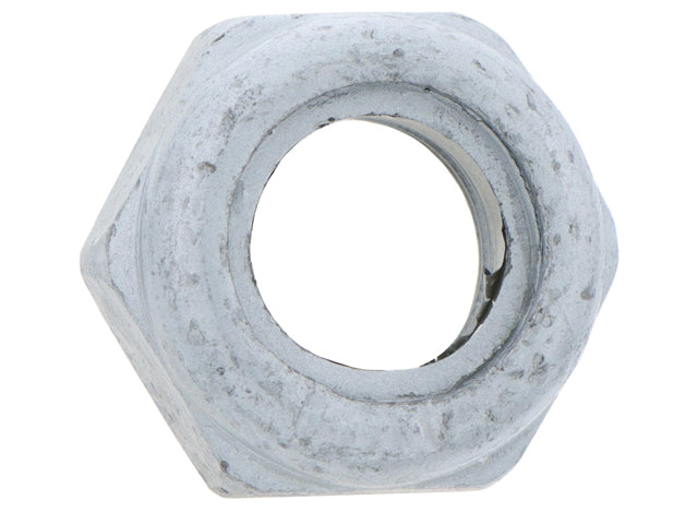 Nut by Genuine BMW - fits 2008–2013 BMW E92 M3