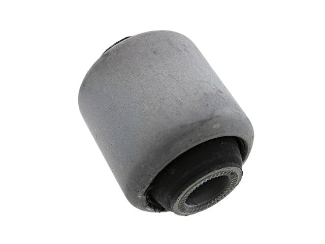 Control Arm Bushing Front Lower Inner Rearward by Corteco - fits 2007–2013 BMW E70 X5 / 2014–2018 BMW F15 X5