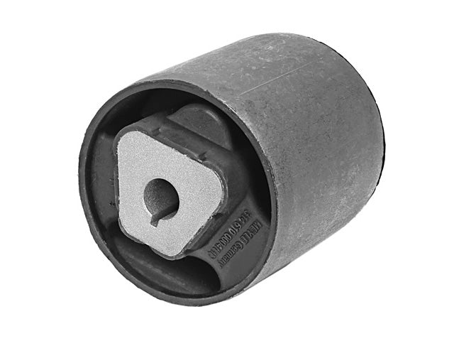 Control Arm Bushing Front Lower Forward by Meyle HD - fits 2007–2013 BMW E70 X5 / 2014–2018 BMW F15 X5