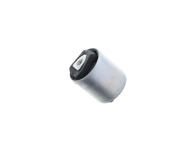 Control Arm Bushing Front Lower Forward by O.E.M. - fits 2007–2013 BMW E70 X5 / 2014–2018 BMW F15 X5