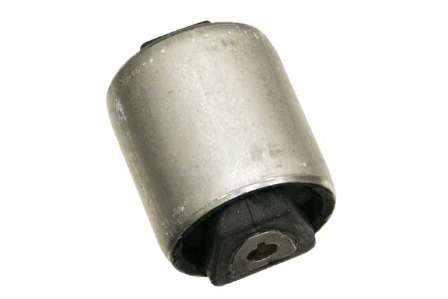Control Arm Bushing Front Lower Forward by Lemfoerder - fits 2007–2013 BMW E70 X5 / 2014–2018 BMW F15 X5