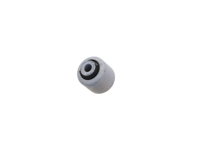 Bushing for Control Arm (Wishbone) by O.E.M. - fits 2011–2017 BMW F25 X3