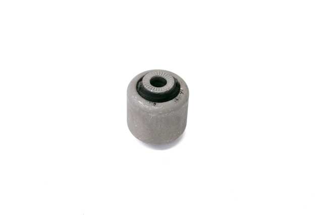 Bushing for Control Arm (Wishbone) by Lemfoerder - fits 2011–2017 BMW F25 X3