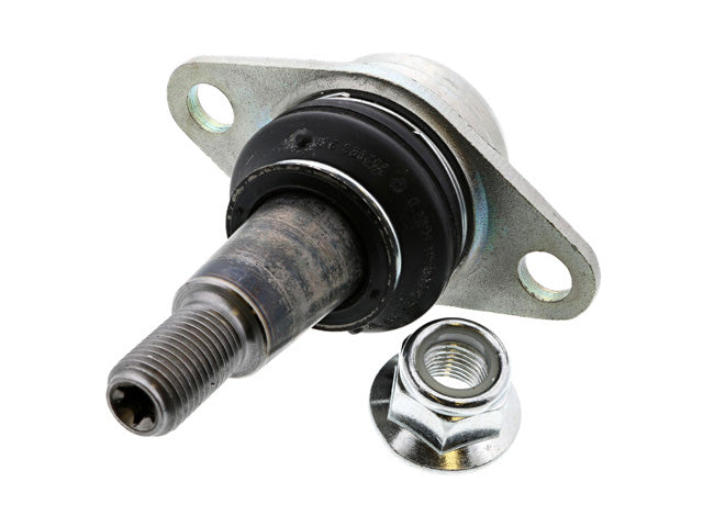 Ball Joint for Control Arm (Tension Strut) by Karlyn - fits 2011–2017 BMW F25 X3 / 2015–2018 BMW F26 X4
