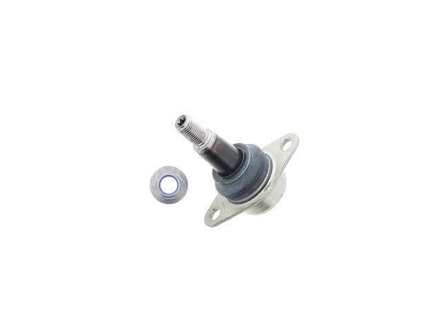 Ball Joint for Control Arm (Tension Strut) by Lemfoerder - fits 2011–2017 BMW F25 X3 / 2015–2018 BMW F26 X4