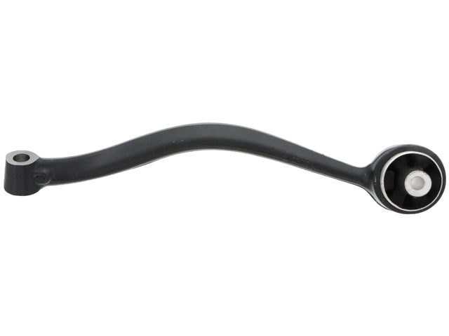 Control Arm with Bushing (Tension Strut) by Meyle - fits 2011–2017 BMW F25 X3 / 2015–2018 BMW F26 X4