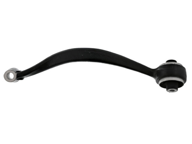 Control Arm with Bushing (Tension Strut) by Karlyn - fits 2011–2017 BMW F25 X3 / 2015–2018 BMW F26 X4
