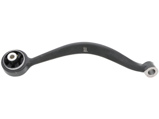 Control Arm with Bushing (Tension Strut) by febi bilstein - fits 2011–2017 BMW F25 X3 / 2015–2018 BMW F26 X4