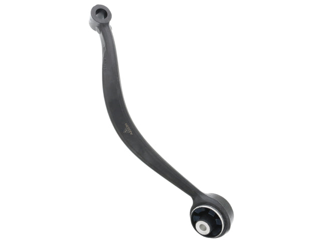 Control Arm with Bushing (Tension Strut) by Lemfoerder - fits 2011–2017 BMW F25 X3 / 2015–2018 BMW F26 X4