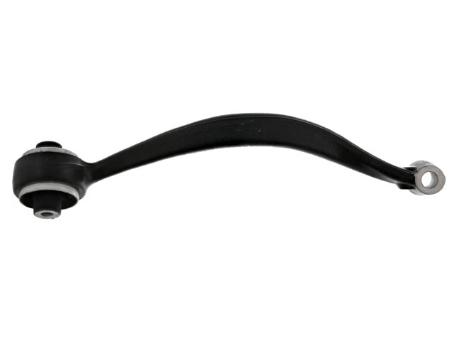 Control Arm with Bushing (Tension Strut) by Karlyn - fits 2011–2017 BMW F25 X3 / 2015–2018 BMW F26 X4