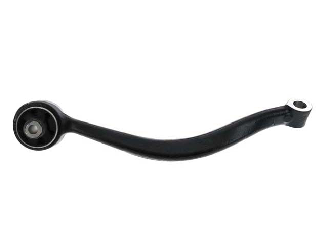 Control Arm with Bushing (Tension Strut) by Delphi - fits 2011–2017 BMW F25 X3 / 2015–2018 BMW F26 X4