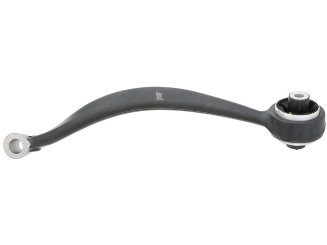 Control Arm with Bushing (Tension Strut) by febi bilstein - fits 2011–2017 BMW F25 X3 / 2015–2018 BMW F26 X4