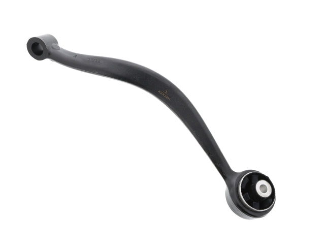 Control Arm with Bushing (Tension Strut) by Lemfoerder - fits 2011–2017 BMW F25 X3 / 2015–2018 BMW F26 X4