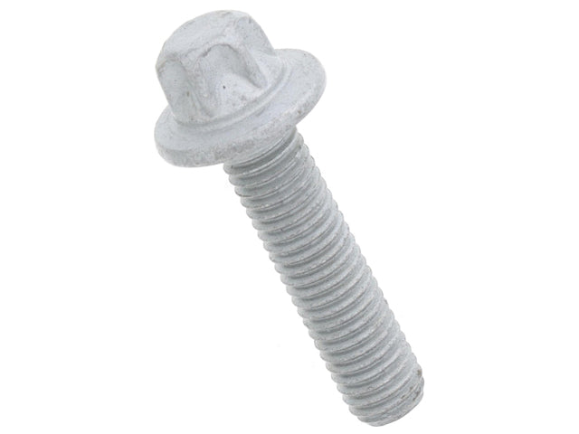 Engine Mount Bolt by Genuine BMW - fits 2012–2019 BMW F30/F31 3 Series