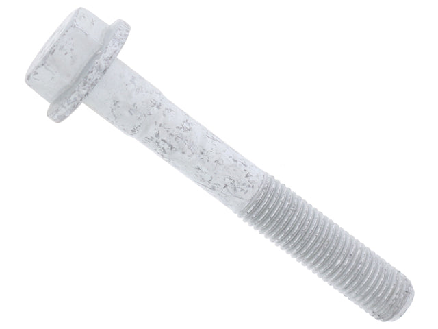 Multi-Purpose Bolt by Genuine BMW - fits 2006–2013 BMW E90/E91/E92/E93 3 Series