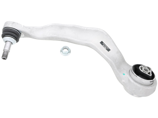 Control Arm by Meyle - fits 2017–2023 BMW G30 5 Series