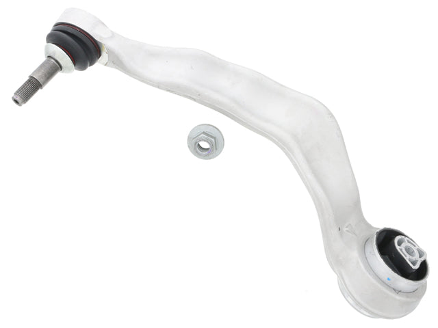 Control Arm by febi bilstein - fits 2017–2023 BMW G30 5 Series