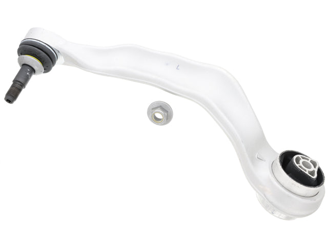 Control Arm by Lemfoerder - fits 2017–2023 BMW G30 5 Series