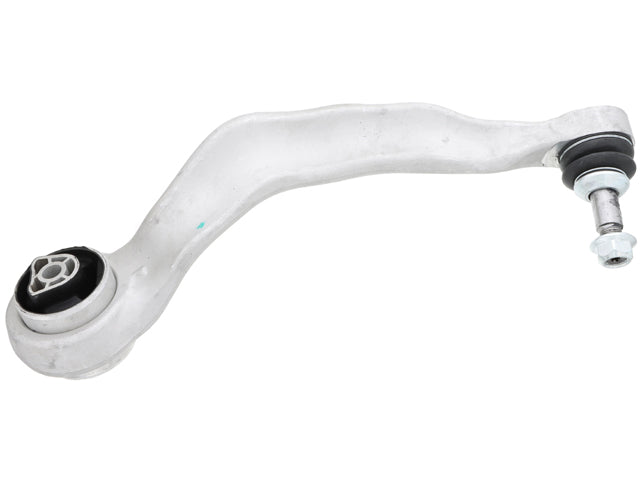 Control Arm by Meyle - fits 2017–2023 BMW G30 5 Series