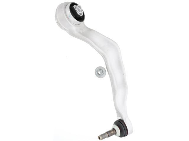 Control Arm by febi bilstein - fits 2017–2023 BMW G30 5 Series